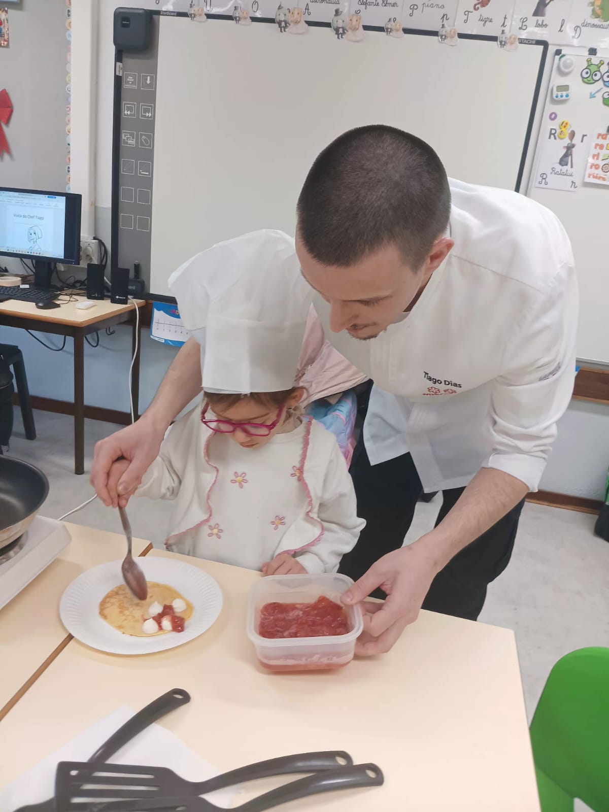 WhatsApp Image 2026-02-17 at 20.23.36.jpeg